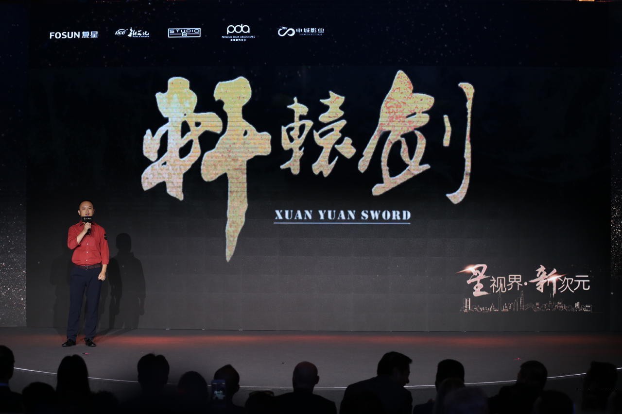 55568ae8e2e5b81cab408fef3459e057