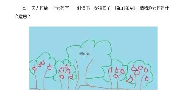 成语捡什么_成语故事图片(3)