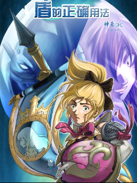 a391a39b03e95317bade8af3933e3179