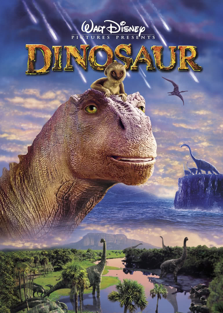 57f2d407c3631b1e0fb2ff6e6bbea051