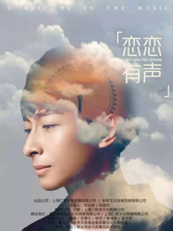 f774bceb1e9d610abb7db7550813d53e